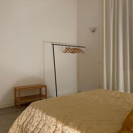 Tamborino Balcony Apartment - Salento Apartments Collection Lecce Luaran gambar