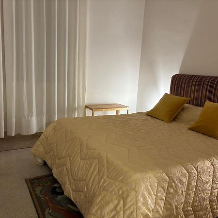 Tamborino Balcony Apartment - Salento Apartments Collection Lecce Luaran gambar